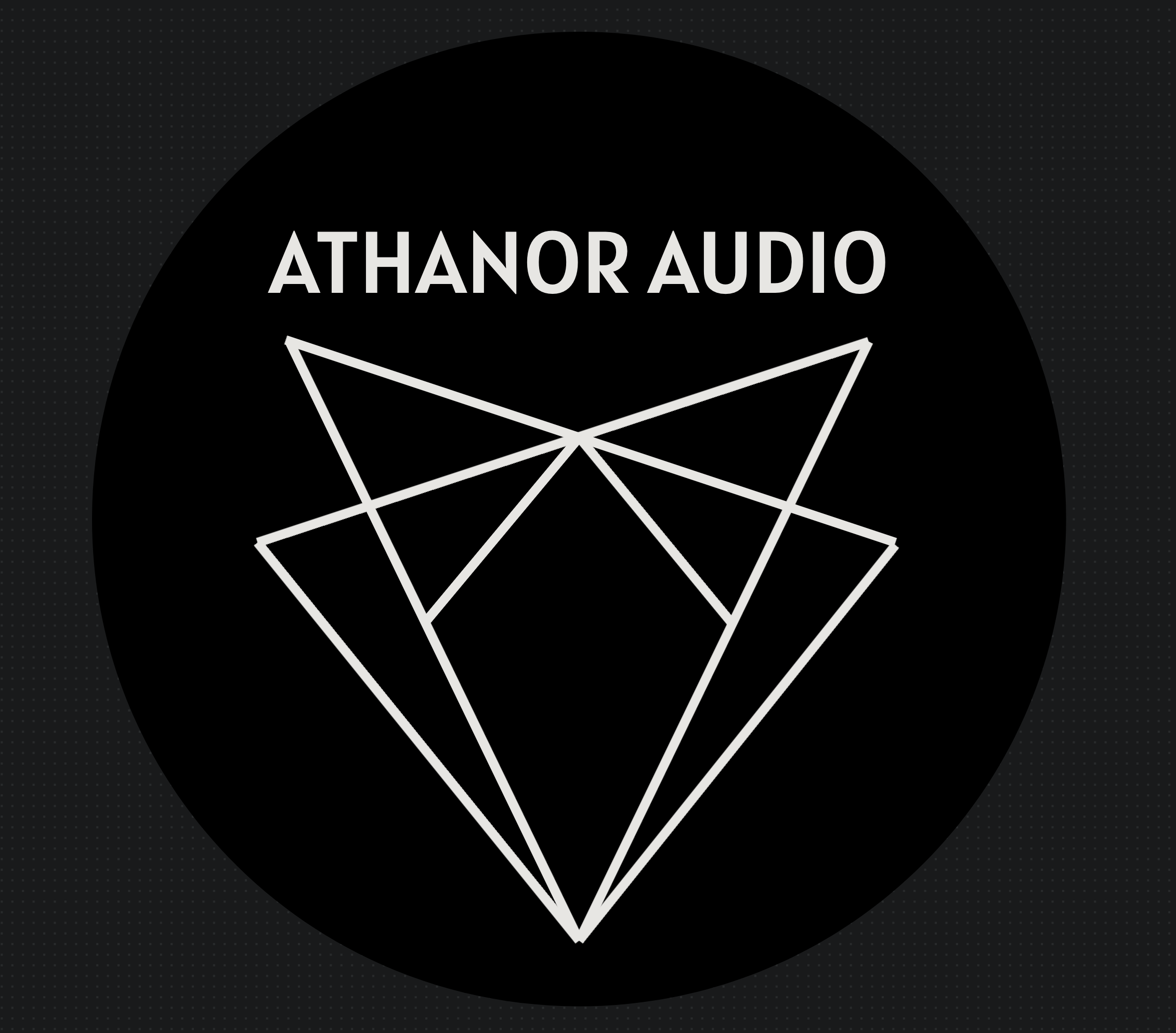 Athanor Audio